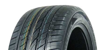 MAXTREKタイヤ,MAXTREKタイヤ特徴,MAXTREKタイヤ性能,MAXTREKタイヤ評価,MAXTREKタイヤ種類,MAXTREKタイヤ感想,MAXTREKタイヤ比較,マックストレックタイヤ